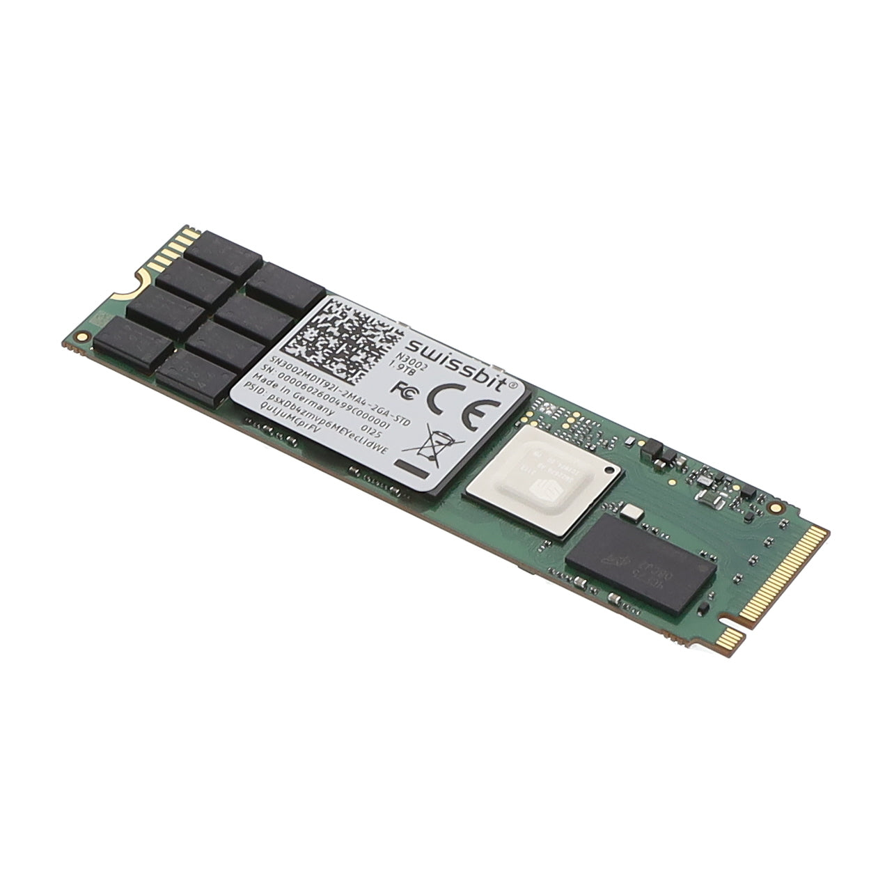 SN3002MD1T92I-2MA4-2GA-STD