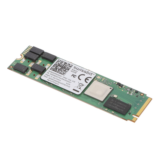 SN3602MD160GI-1MA2-1GA-STD