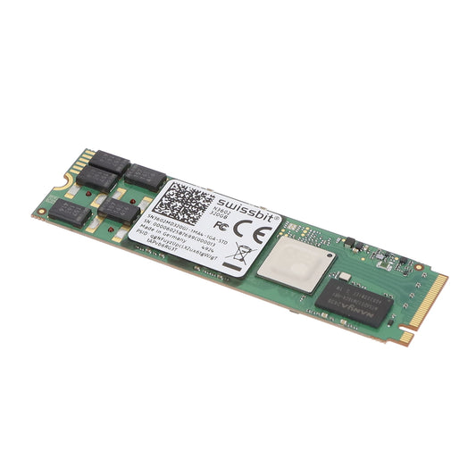 SN3602MD320GI-1MA4-1GA-STD