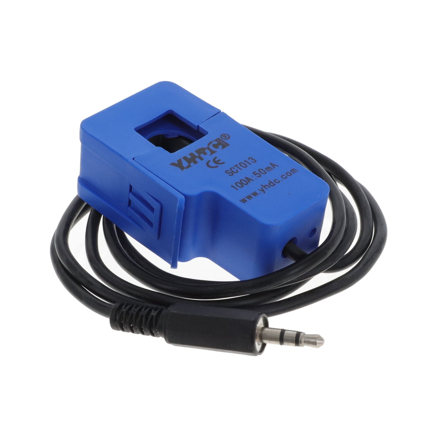 SNS-CURRENT-CT013-100A