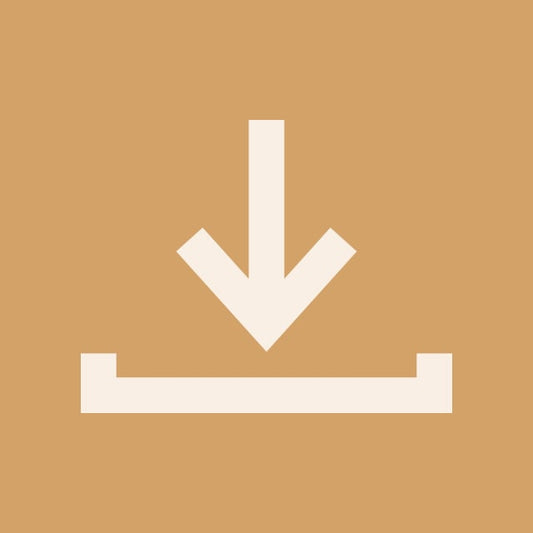 VSC9990-SMWEBS