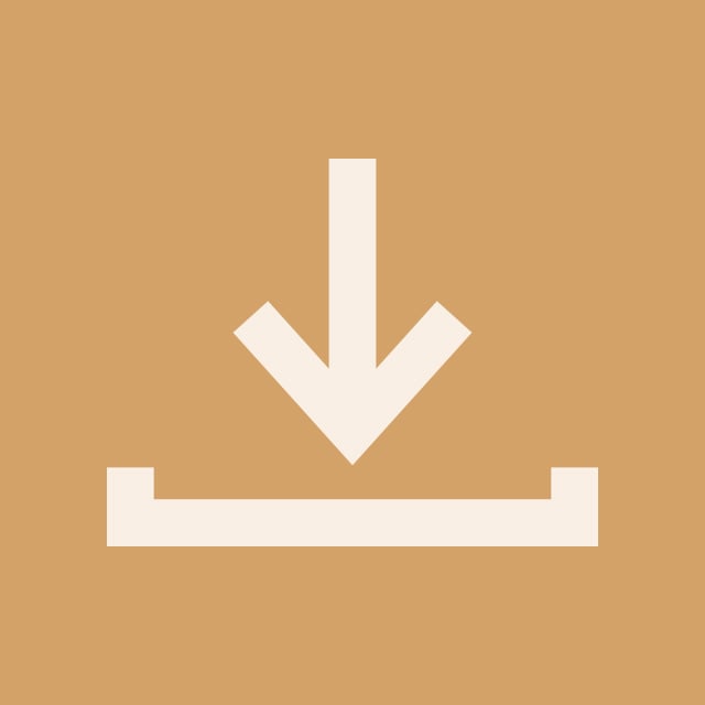 DPHY-TX-AVE-UT
