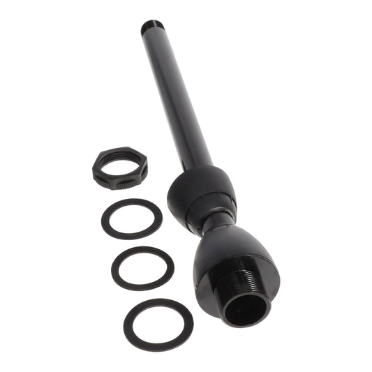 SOK-TL50-300A