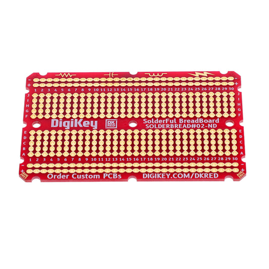 DKS-SOLDERBREAD-02