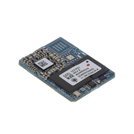 SOMIMX8MNS-11-29C0DMCR