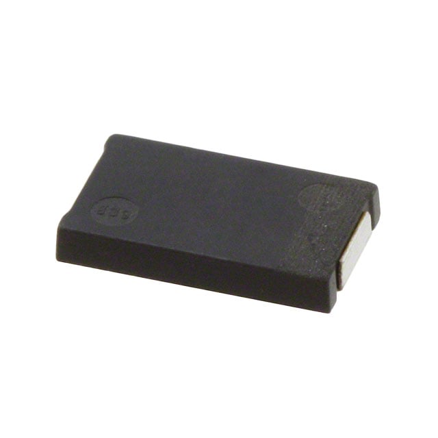 EEF-CS1V100R