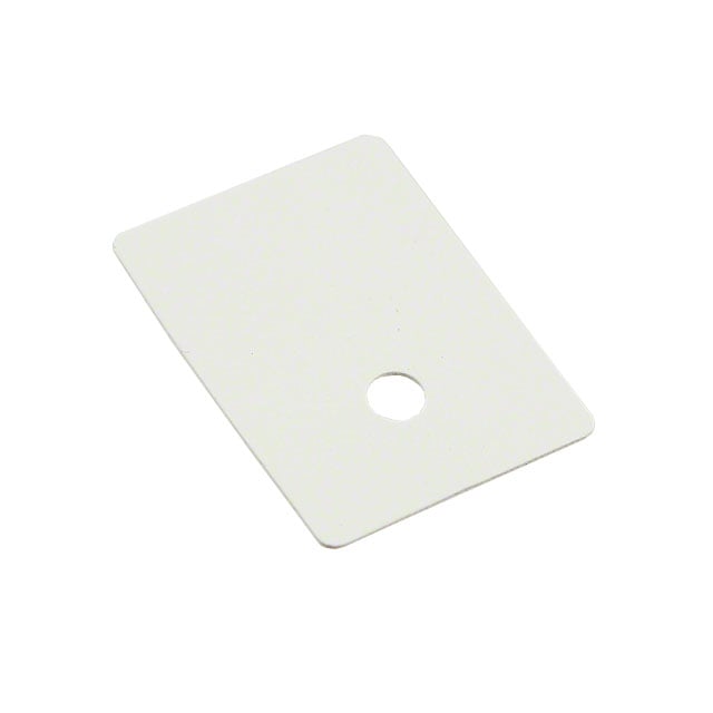 SP2000-0.015-00-62