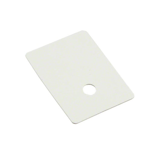 SP2000-0.010-AC-124