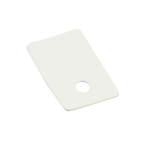 SPA2000-0.020-AC-104