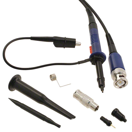 SP200B