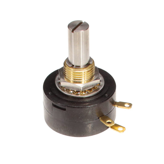 SP22E-1K