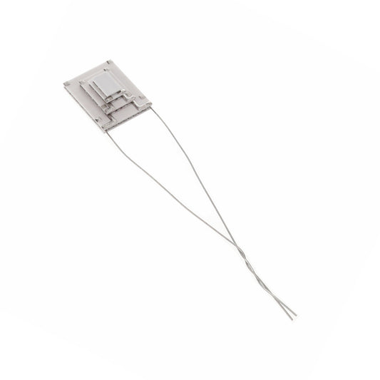 SP2394-03AB