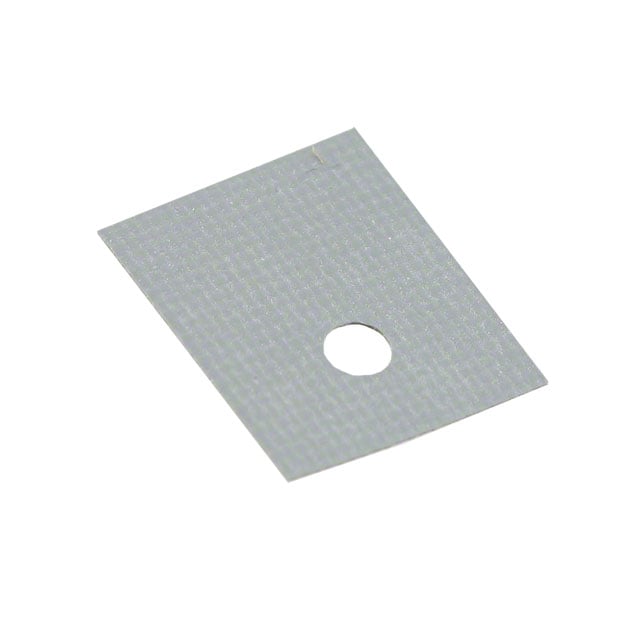 SP400-0.009-00-56