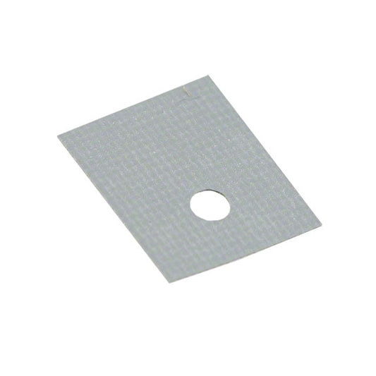 SP400-0.009-AC-64
