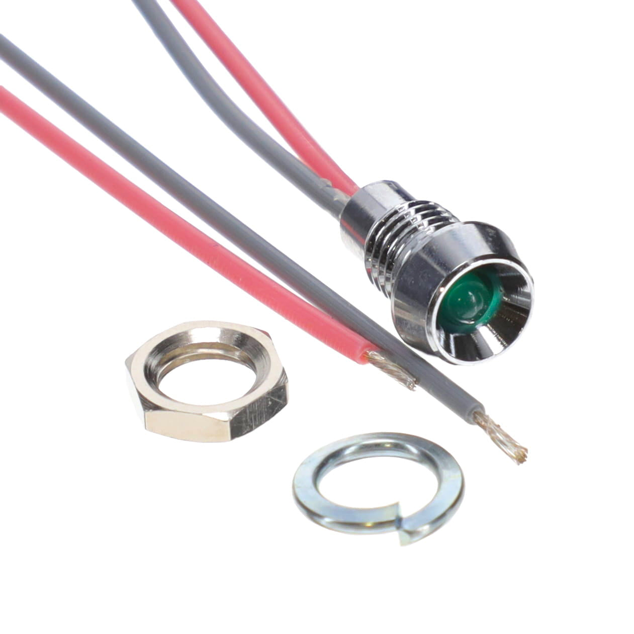 SP890126-G-R