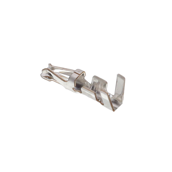 SPBD-002T-P0.5