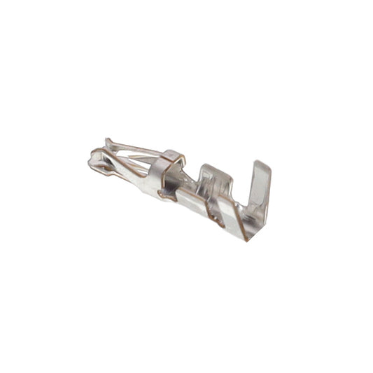 SPBD-002T-P0.5