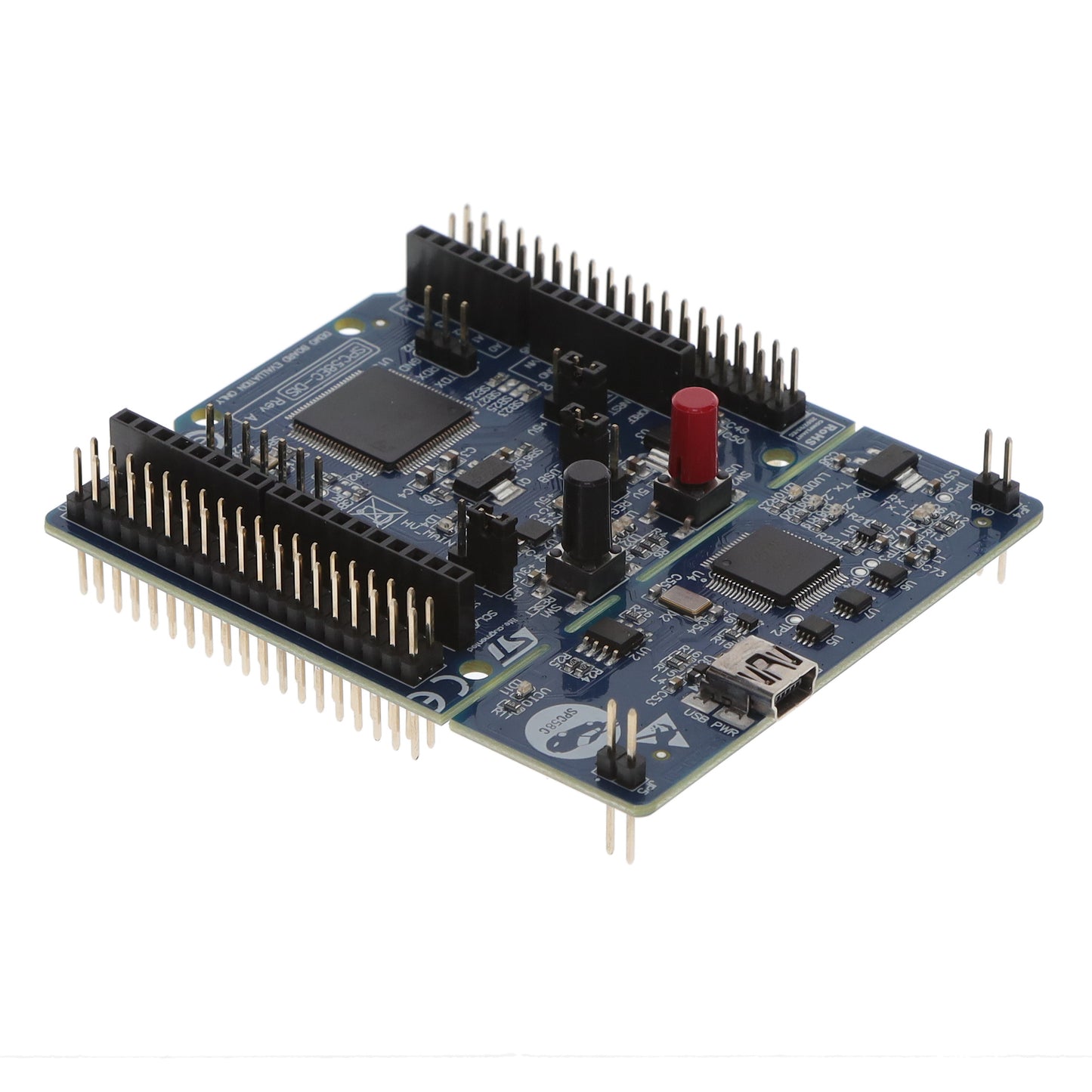 SPC58EC-DIS