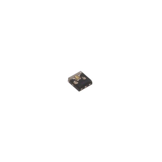 SPL S1L90A_3 A01