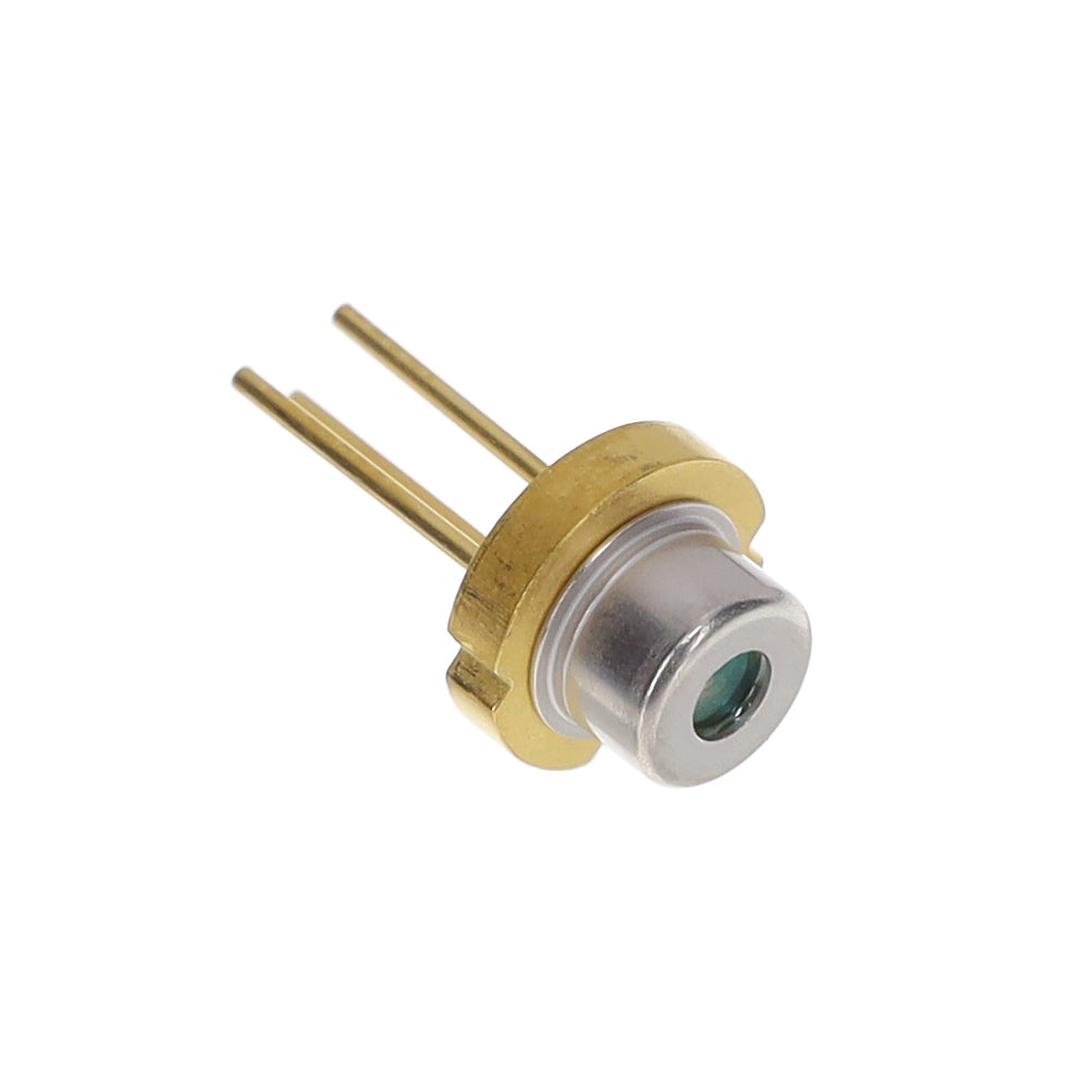 SPL TL90AT08