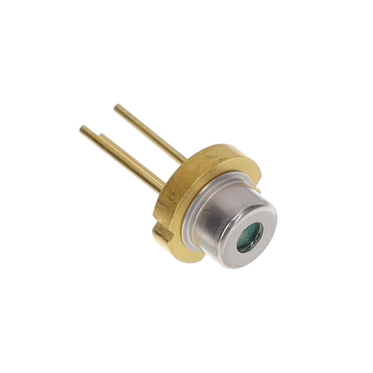 SPL TL90AT08
