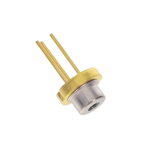 SPL UL90AT08