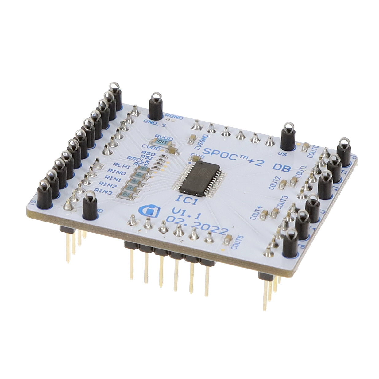 SPOC2DBBTS710336ESPTOBO1