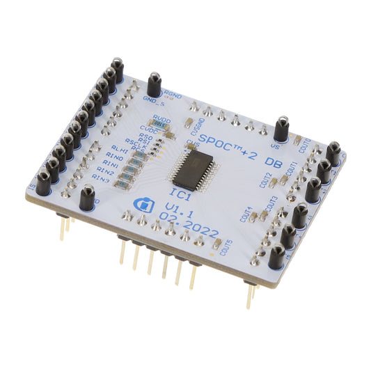 SPOC2DBBTS712204ESPTOBO1