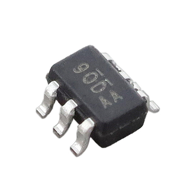 SQ1563AEH-T1_GE3