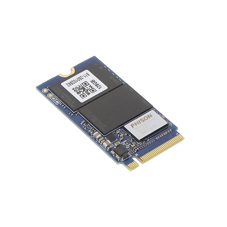SQF-C4MV2-128GDEDE