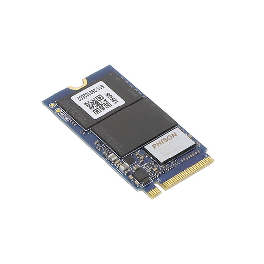 SQF-C4MV2-128GDEDE
