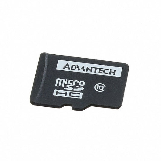 SQF-MSDZ6-128GDD2C