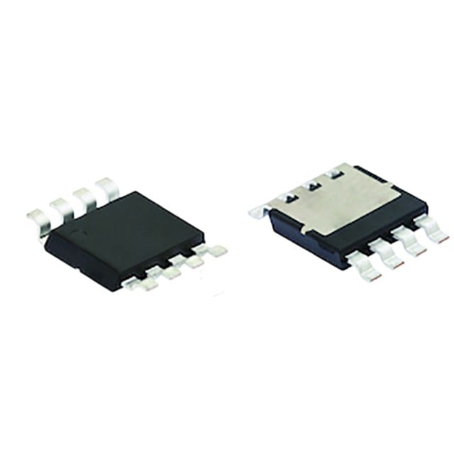 SQJQ160ER-T1_GE3