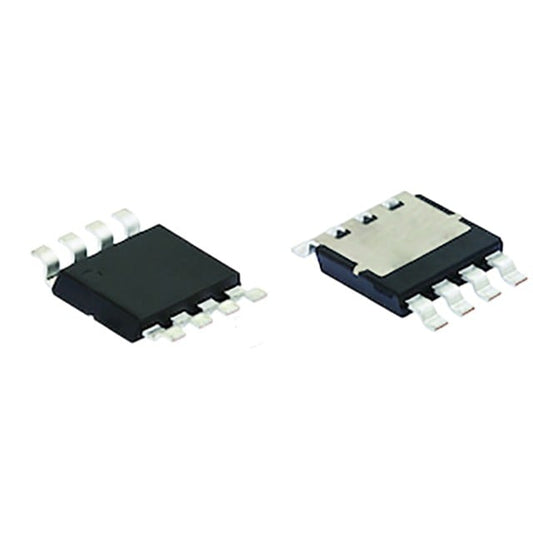 SQJQ160ER-T1_GE3