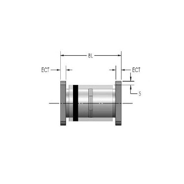 JANTXV1N5822US