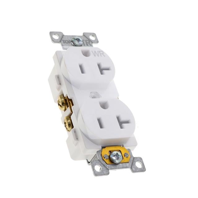 SQR42204WH