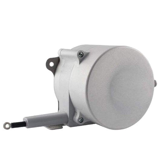 SR1A-125