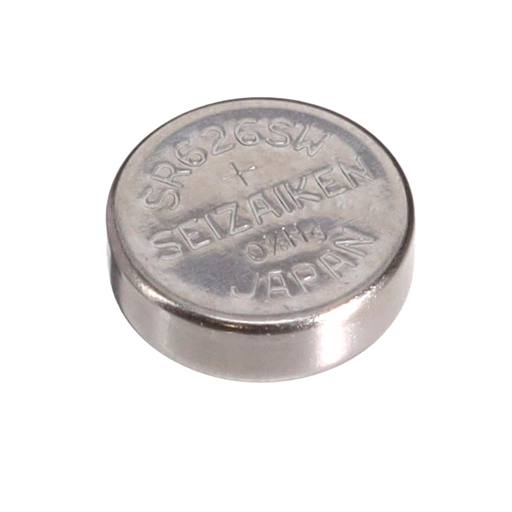 SR626SW-26