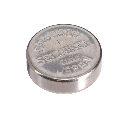 SR626SW-26