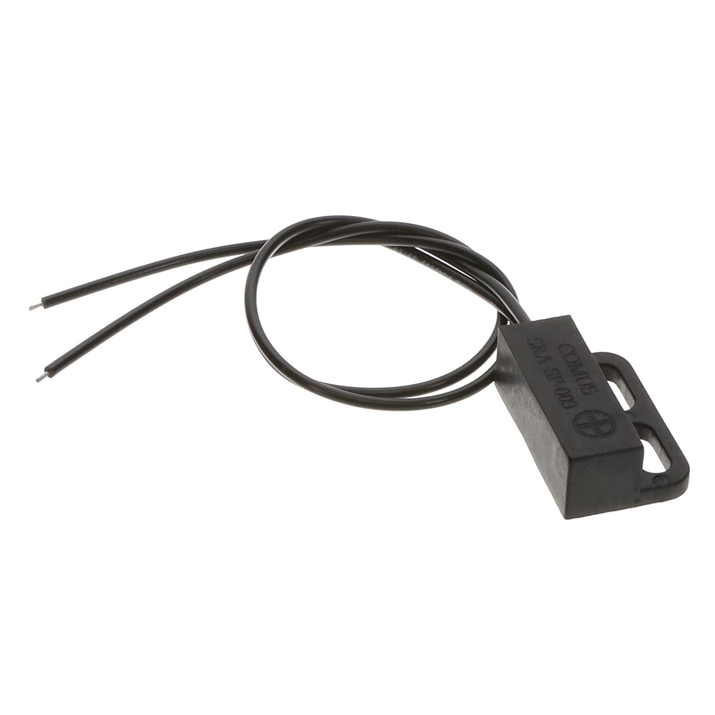 SRA-SP-003