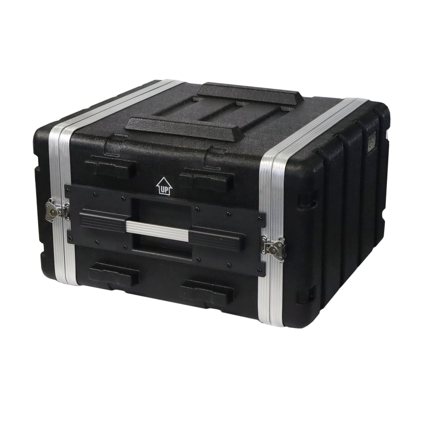 SRCASE6U