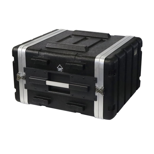 SRCASE6U