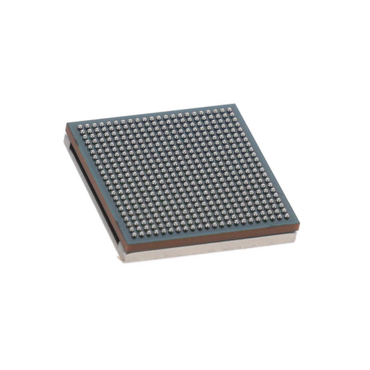 SRFI028-100