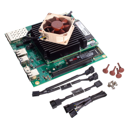 SRRV318S01D64GE000H10IH