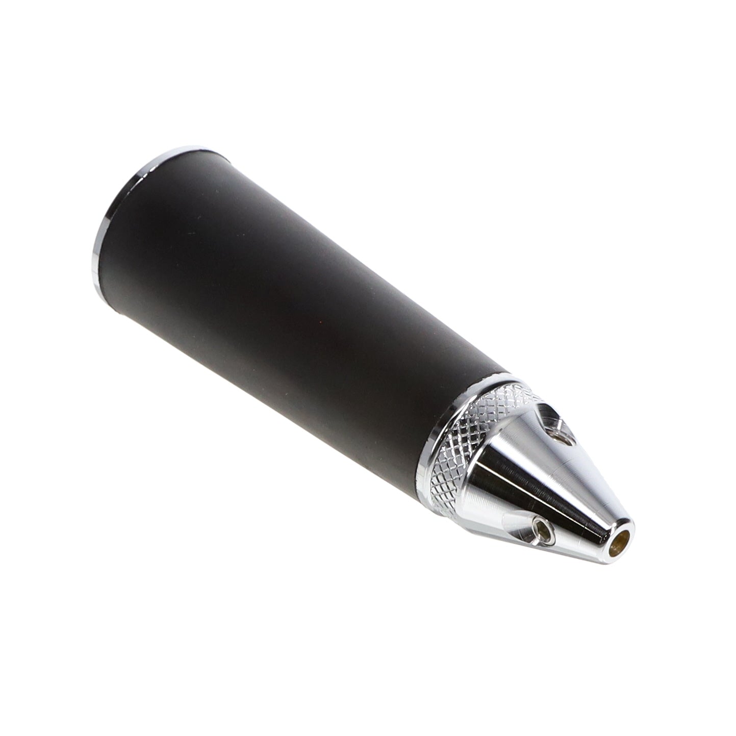 SRS-125-C-001