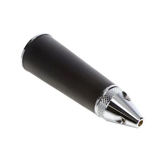 SRS-125-C-001