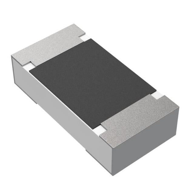 SR06X000 PTL