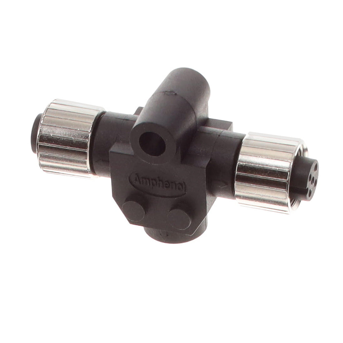 SS-000505-0FF-IS001