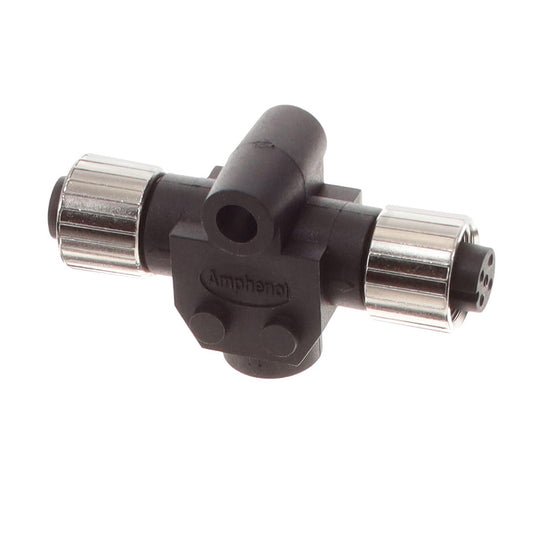 SS-000505-0FF-IS001