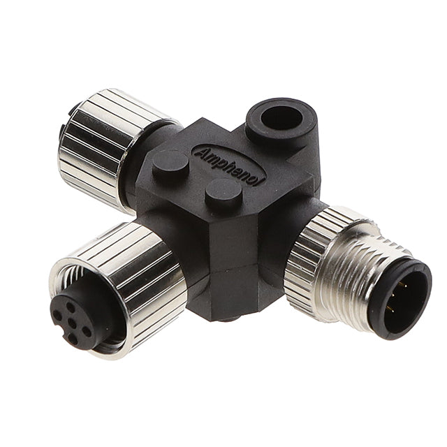 SS-050505-FMF-TS001